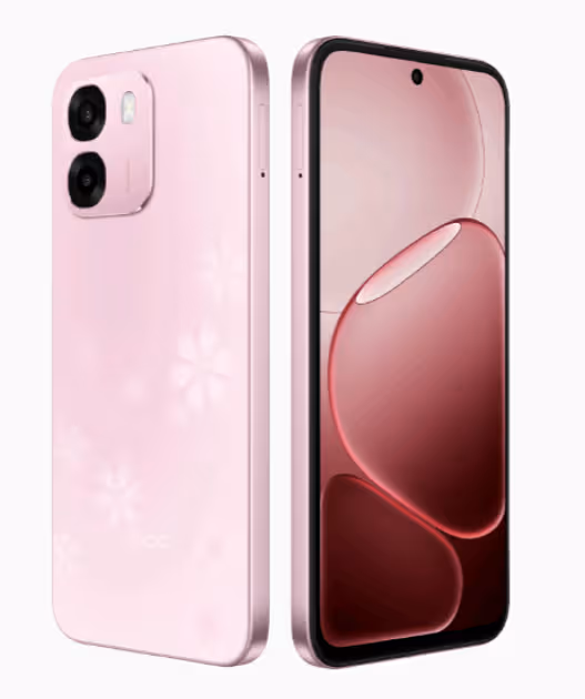 OPPO A6 4G 256GB - Image 7