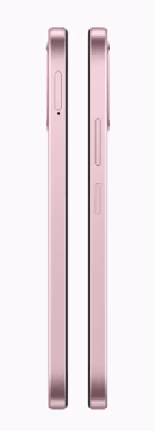 OPPO A6 4G 256GB - Image 9