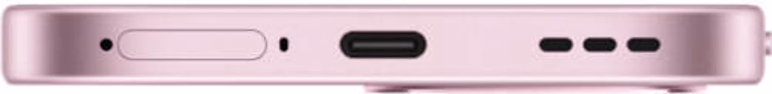 OPPO A6 6GB RAM - Image 3