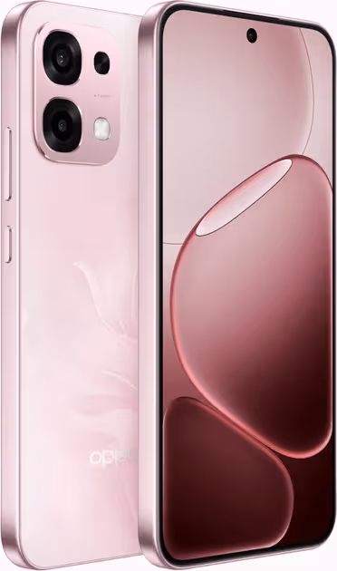 OPPO A6 6GB RAM - Image 2