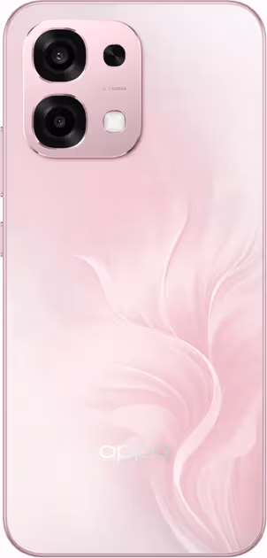 OPPO A6 - Image 7