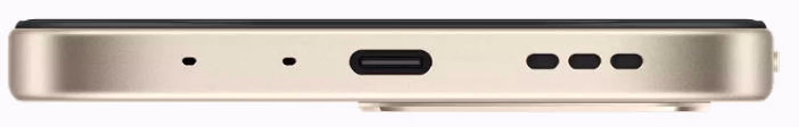OPPO A6 Pro 256GB - Image 2