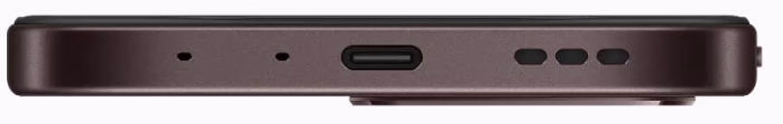 OPPO A6 Pro 256GB - Image 7