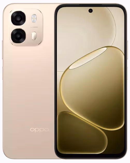 OPPO A6 Pro 256GB - Image 6