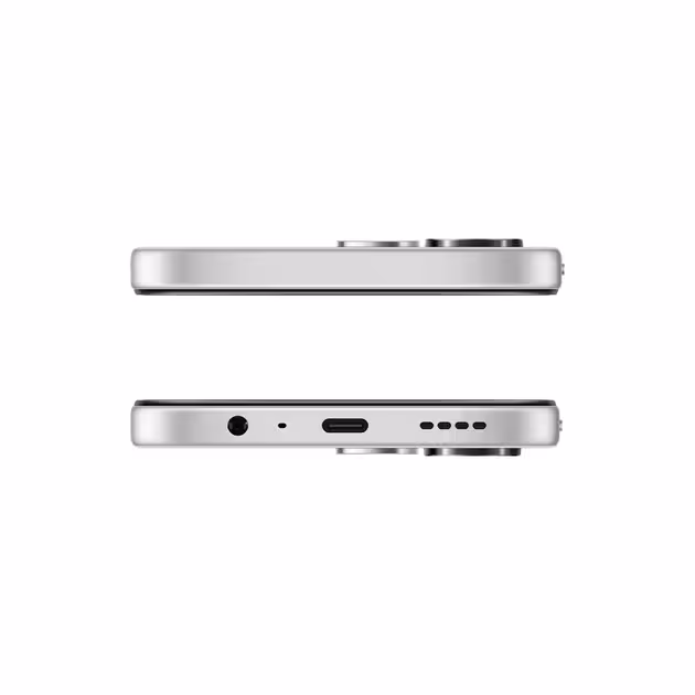 OPPO A6c 4G 128GB - Image 6
