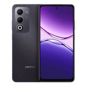 OPPO A6i