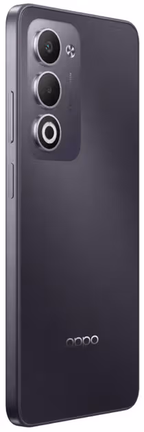OPPO A6i - Image 2
