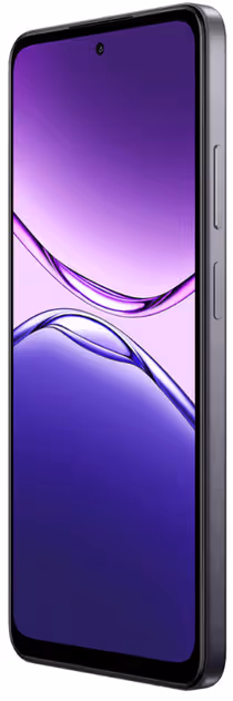 OPPO A6i - Image 3
