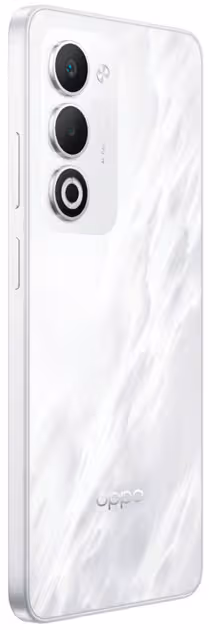 OPPO A6i - Image 5