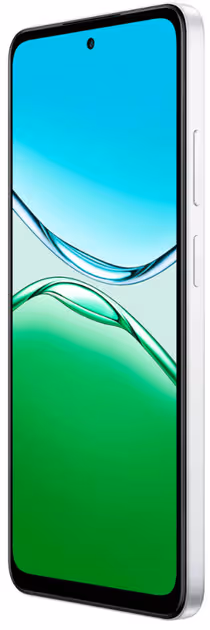 OPPO A6i - Image 6