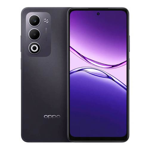 OPPO A6i