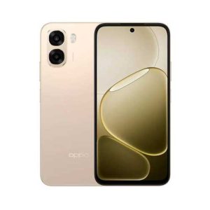 OPPO A6s 6GB RAM