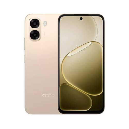 OPPO A6s 6GB RAM
