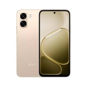 OPPO A6s