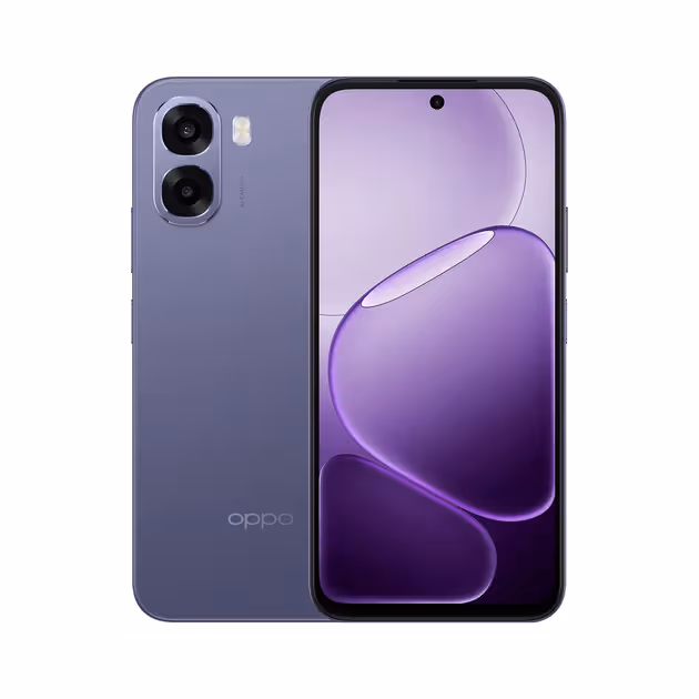 OPPO A6s - Image 2