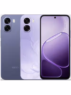 OPPO A6s - Image 3