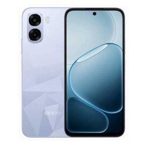 OPPO A6t