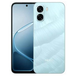 OPPO A6x