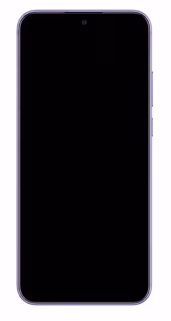 OPPO A7 Pro 5G - Image 2