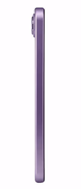 OPPO A7 Pro 5G - Image 3