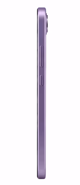 OPPO A7 Pro 5G - Image 4