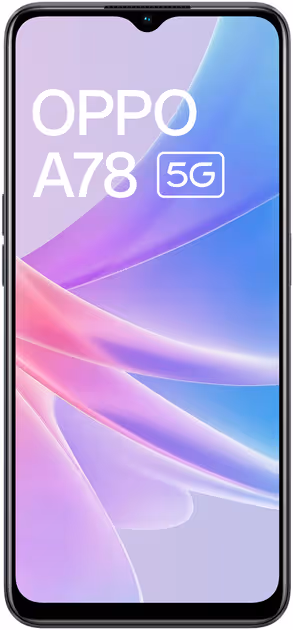 OPPO A78 5G - Image 7