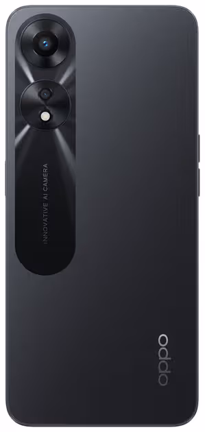 OPPO A78 5G - Image 8