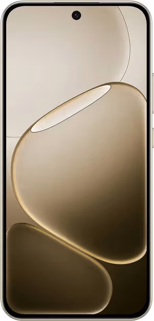 OPPO F31 Pro 12GB - Image 11
