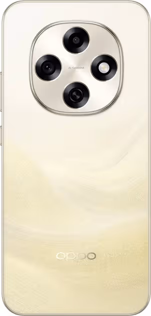 OPPO F31 Pro 12GB - Image 12