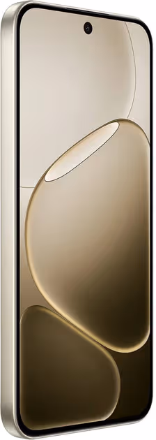 OPPO F31 Pro 12GB - Image 13