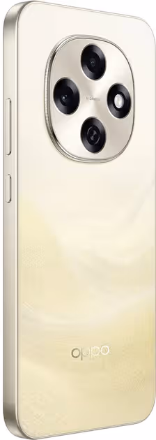 OPPO F31 Pro 12GB - Image 14