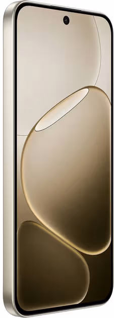 OPPO F31 Pro 12GB - Image 15