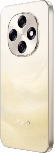 OPPO F31 Pro 12GB - Image 16