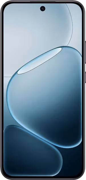 OPPO F31 Pro 12GB - Image 2