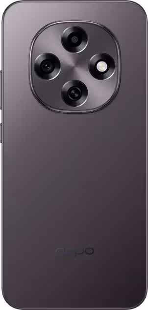 OPPO F31 Pro 12GB - Image 3