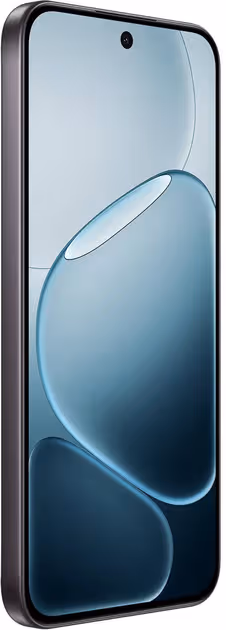 OPPO F31 Pro 12GB - Image 4