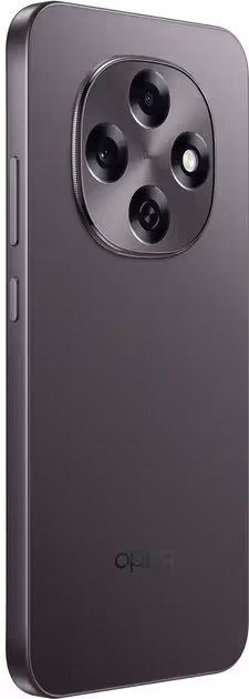 OPPO F31 Pro 12GB - Image 5