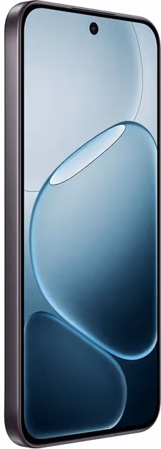 OPPO F31 Pro 12GB - Image 6