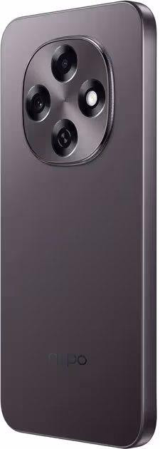 OPPO F31 Pro 12GB - Image 7