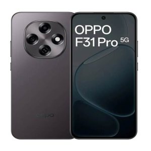 OPPO F31 Pro