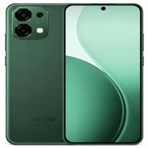 OPPO F33 5G