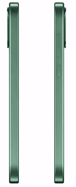 OPPO F33 5G - Image 2