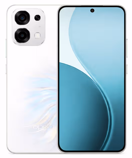 OPPO F33 5G - Image 5