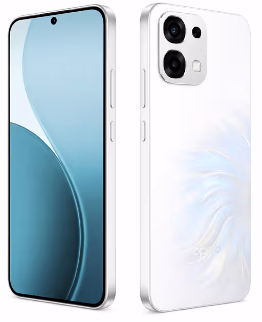 OPPO F33 5G - Image 6