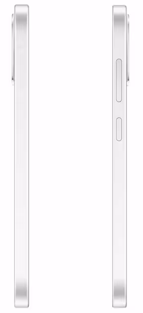 OPPO F33 5G - Image 7