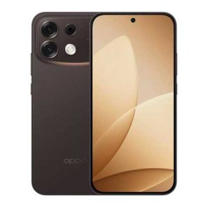 OPPO F35 Pro 5G 8GB RAM 256GB