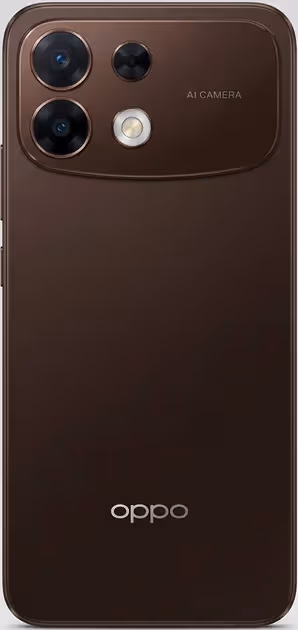 OPPO F35 Pro 5G - Image 2