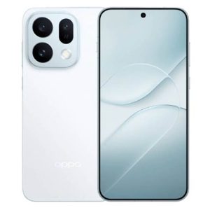 OPPO Find X10 E