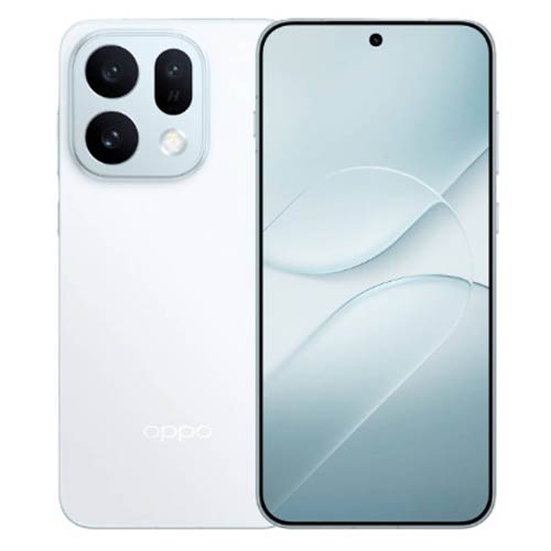 OPPO Find X10 E