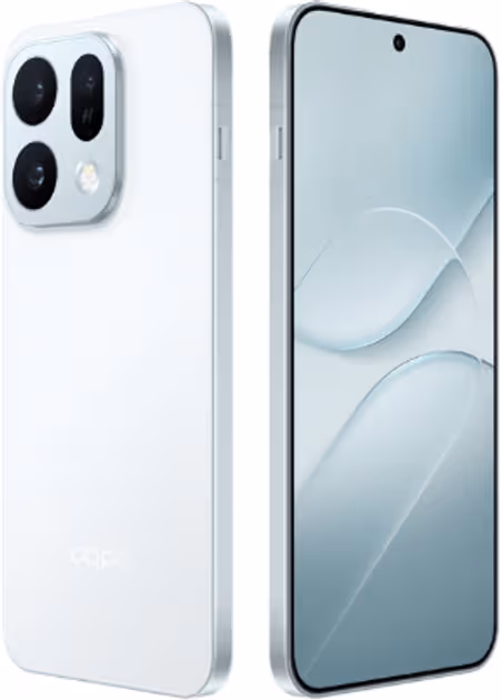 OPPO Find X10 E - Image 2